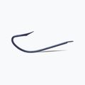 Ami da spinning VMC Crystal Barbless 9012BL