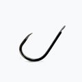 Ami da pesca VMC Carp Match Spade 7017BN nichel nero