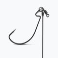 VMC Tokyo Rig Light ami da spinning 7342TK 2 pz.