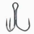 VMC Kaptain ancora da pesca 7557CT 5 pz. cristallo 2