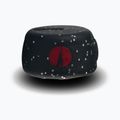 Pesi da pesca VMC Refill Black Weight