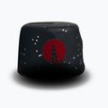 Pesi da pesca VMC Refill Black Weight 3