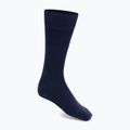 Calzini Lacoste RA8069 5 paia blu navy/argento mento/li 4