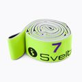 Sveltus Elastiband gomma da ginnastica giallo 0005 2