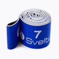 Sveltus Elastiband gomma da ginnastica blu navy 0008 2