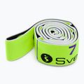 Sveltus Elastiband gomma da ginnastica giallo 0111 2