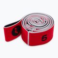 Sveltus Maxi Elastiband gomma da ginnastica rosso 0114 2