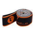 Sveltus Multi Elastiband esercizio in gomma nero 0123 2