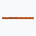 Sveltus Elastiband gomma per esercizi arancione 0144