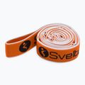 Sveltus Elastiband gomma per esercizi arancione 0144 2
