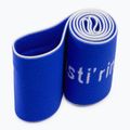 Sveltus Elasti'ring gomma da ginnastica blu 0156 2