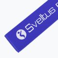 Sveltus Multi Elastiband esercizio gomma blu 0170 4