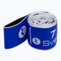 Sveltus Elastiband gomma da ginnastica blu 0171 2