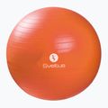 Sveltus Gymball Bulk arancione
