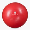 Sveltus Gymball rosso 0430 65 cm