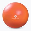 Palla da ginnastica Sveltus Gymball 55 cm orange
