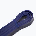 Sveltus Power Band in gomma per esercizi blu navy 0575 2