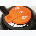 Kettlebell regolabile Sveltus Adjustable 4-18 kg black/orange 4
