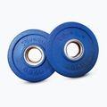 Bilanciere con pesi Sveltus Kit Pump 8 kg multicolor 5
