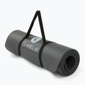 Tappeto da allenamento Sveltus 1362 grigio 5