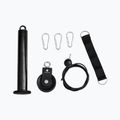 Sollevatore Sveltus 1588 Kit pulegge nero