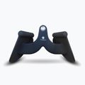 Sveltus Ergo Pull Handle 31,3 cm nero