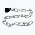 Catena da allenamento in acciaio Sveltus Power Chain 3