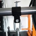 Catena da allenamento in acciaio Sveltus Power Chain 6