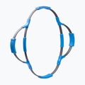 Cerchio Sveltus Flexoring grigio/blu 2