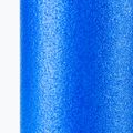 Sveltus Foam Roller blu 2503 3