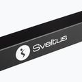 Sveltus Chin Up Rack barra per pull-up nera 2613 3