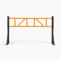 Sveltus Chin Up Rack Barra per trazioni a parete Premium arancione 2614 2