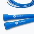 Sveltus Speed corda per saltare blu 2705 2