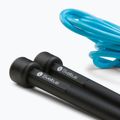 Sveltus PVC Skipping blue 2711 2