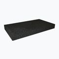 Tappeto da allenamento Sveltus 2908 nero