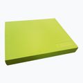 Sveltus Balance Pad XL anice