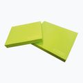 Sveltus Balance Pad XL anice 2