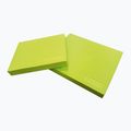 Sveltus Balance Pad anice 2