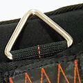 Sveltus AB Sling x2 manicotti neri per l'allenamento dei muscoli addominali 5