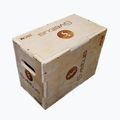 Sveltus Wood Plyobox Small 4602 2