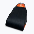 Sacco con pesi Sveltus Adjustable Weight Sled Trainer black/orange 2