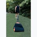 Sacco con pesi Sveltus Adjustable Weight Sled Trainer black/orange 4