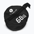 Sacco da allenamento Sveltus Strongbag 68 kg black 2