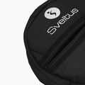 Sacco da allenamento Sveltus Strongbag 68 kg black 3