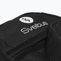 Sacco da allenamento Sveltus Strongbag 68 kg black 4