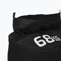 Sacco da allenamento Sveltus Strongbag 68 kg black 5