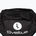Sacco da allenamento Sveltus Husafell Bag 45 kg black 2