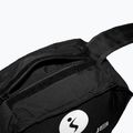 Sacco da allenamento Sveltus Husafell Bag 45 kg black 3