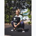 Sacco da allenamento Sveltus Husafell Bag 45 kg black 9