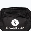 Sacco da allenamento Sveltus Husafell Bag 90 kg black 2